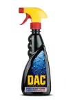 paints conditioniner / shine DAC HYBRID CERAMIC COATING 500ML